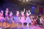 Thumbs/tn_Opwarmbal 158.jpg